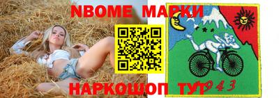 apvp Тверь