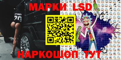 apvp Тверь