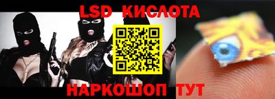 apvp Тверь