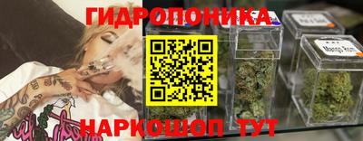 хмурый Тара