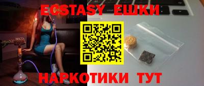 apvp Тверь