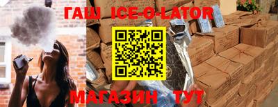 apvp Тверь