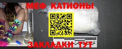 apvp Тверь